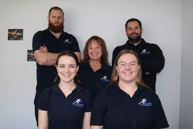 20240501 130858000 iOS 2 768x512