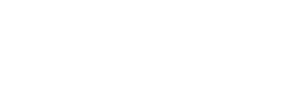 The Collaboration Choir Logo Logo Reverse RGB 2000px@72ppi 300x91