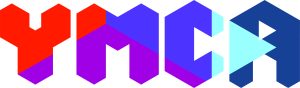 ymca standard logo CMYK PRINT multicolour 2 300x88