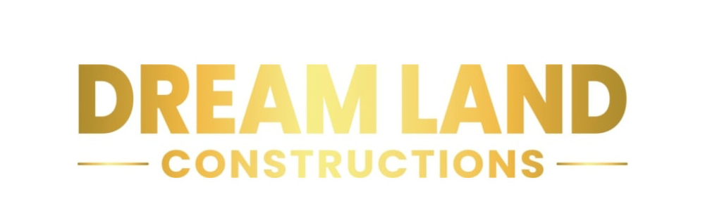 User banner image