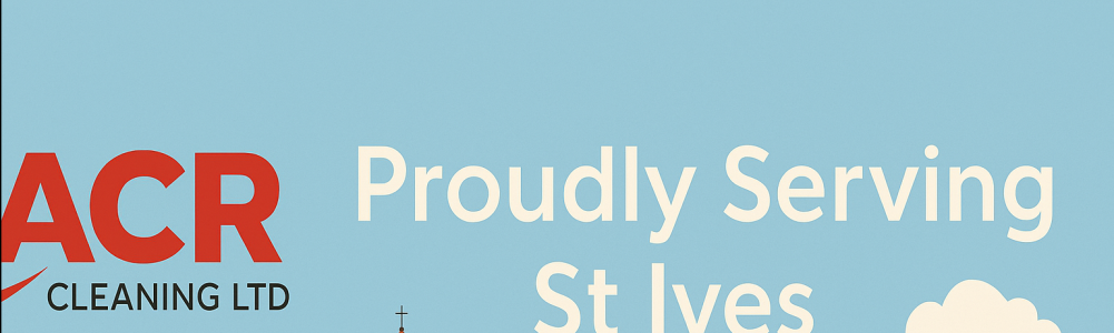 User banner image