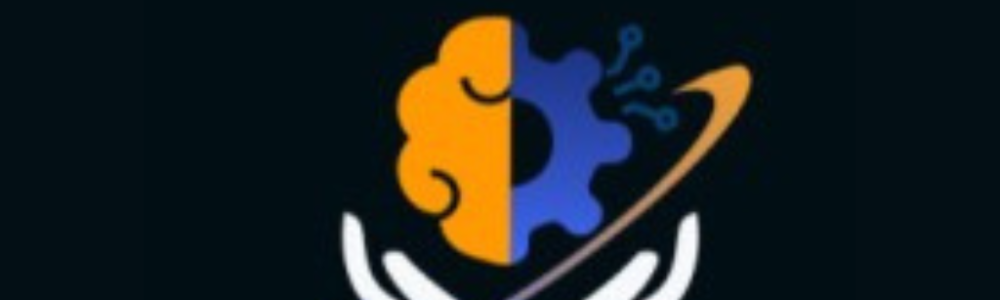 User banner image
