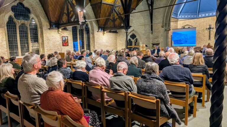 Civic pic 3 resized 768x432