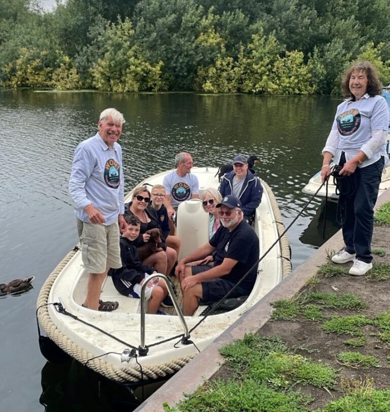 FERRY CROPPED 768x811