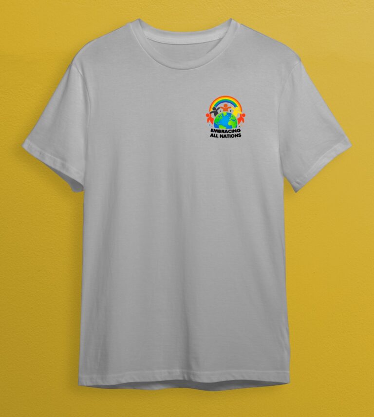 IMG 20260212 WA0003 768x856