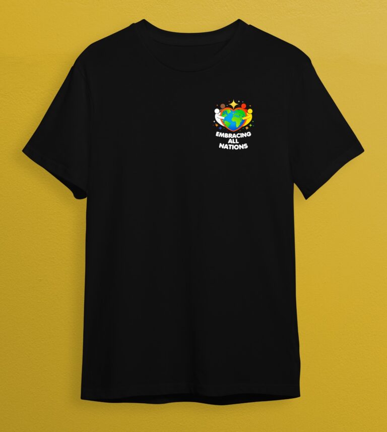 IMG 20260212 WA0005 768x856