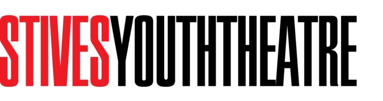 107383068801 768x204