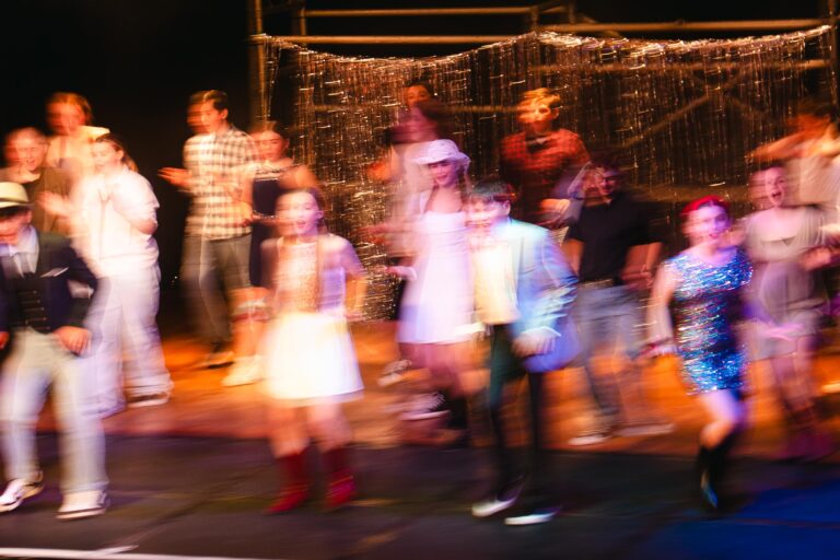 20250726 195307000 iOS2 768x512