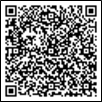 QR Code for Town of Culture Survey