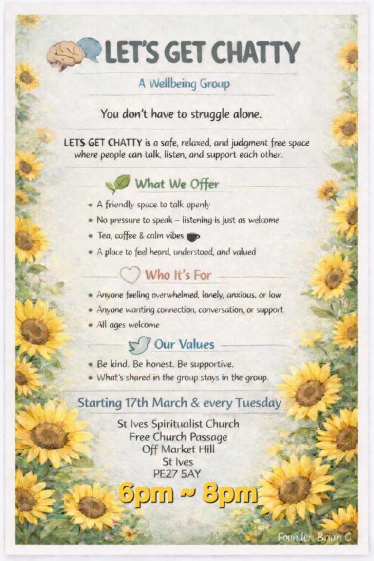 649959079 1382304093939249 809788954637065107 n 768x1152