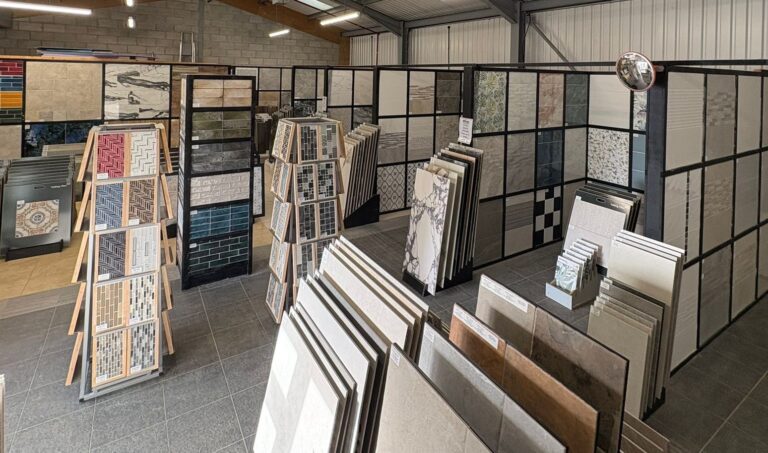 Aerial view 1 768x453