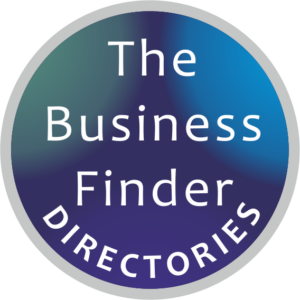 The Business Finder Directories