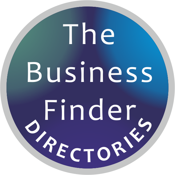 The Business Finder Directories