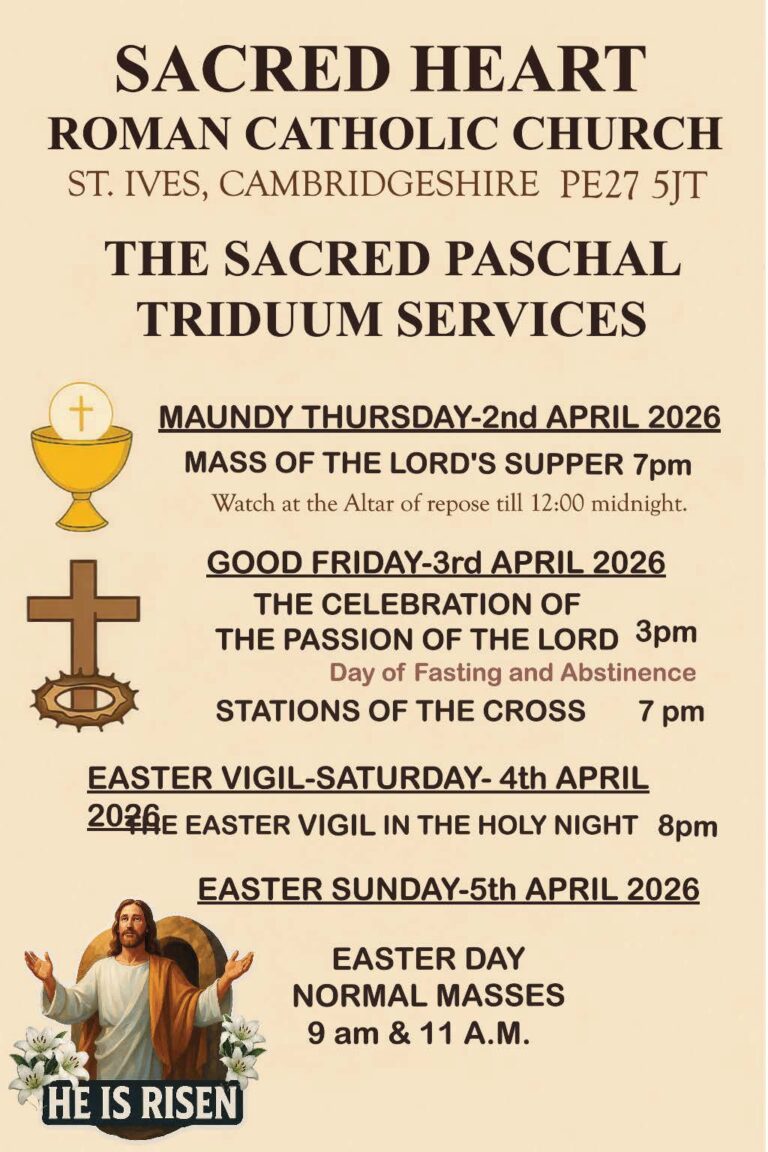 Design.pdf 1 768x1152