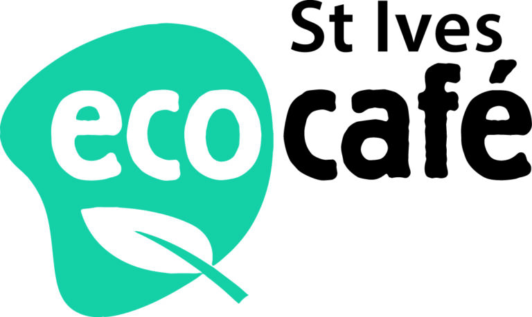 Eco Cafe logo 768x458
