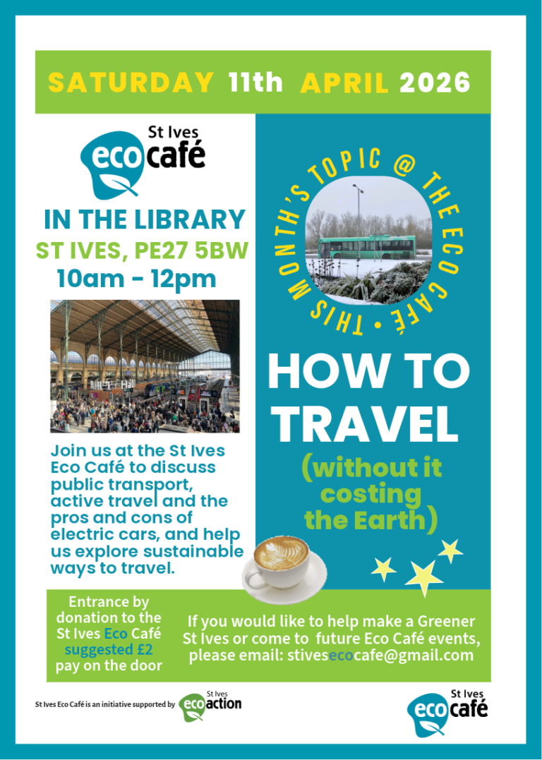 Eco Cafe APRIL 11th 26 768x1077