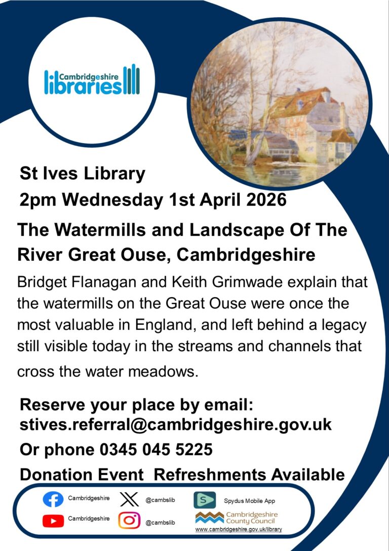 IVES Engage April 2026 768x1086