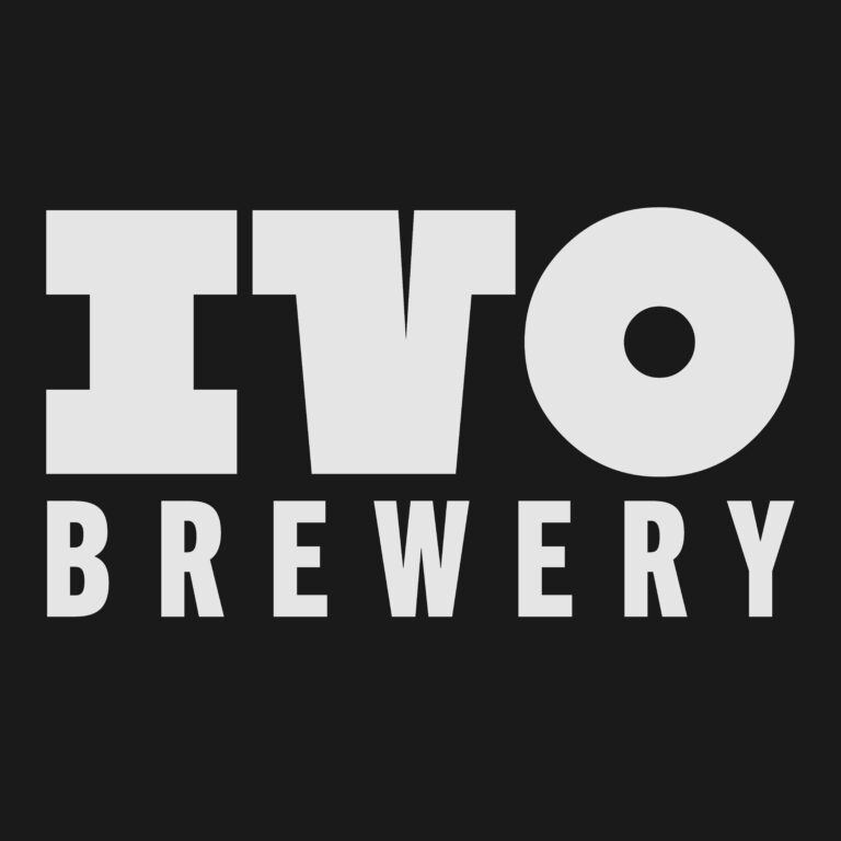IVO square logo 768x768