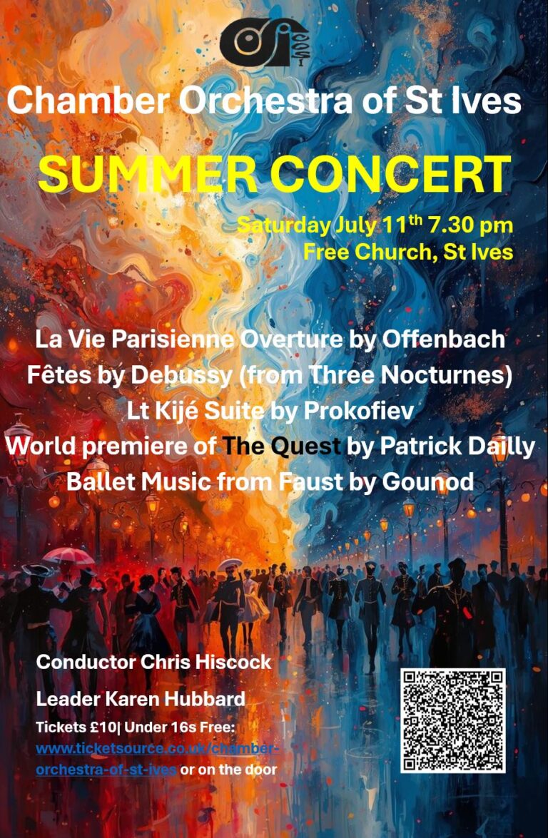 Poster Version 2 2 768x1175