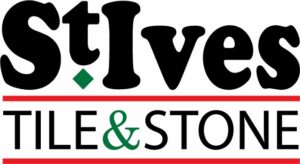 SITS LOGO 3 640x349 1 300x164