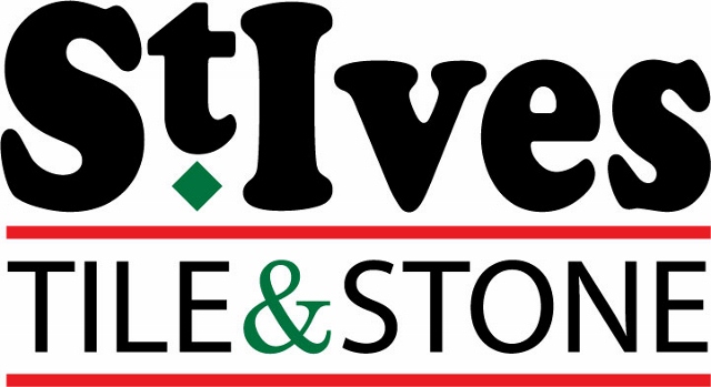 SITS LOGO 3 640x349 1