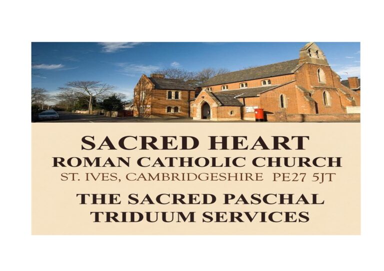 Sacred Heart 768x543