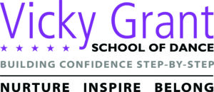 VGTAGVALUES COLOUR 002 300x130