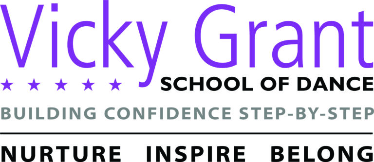 VGTAGVALUES COLOUR 002 768x333