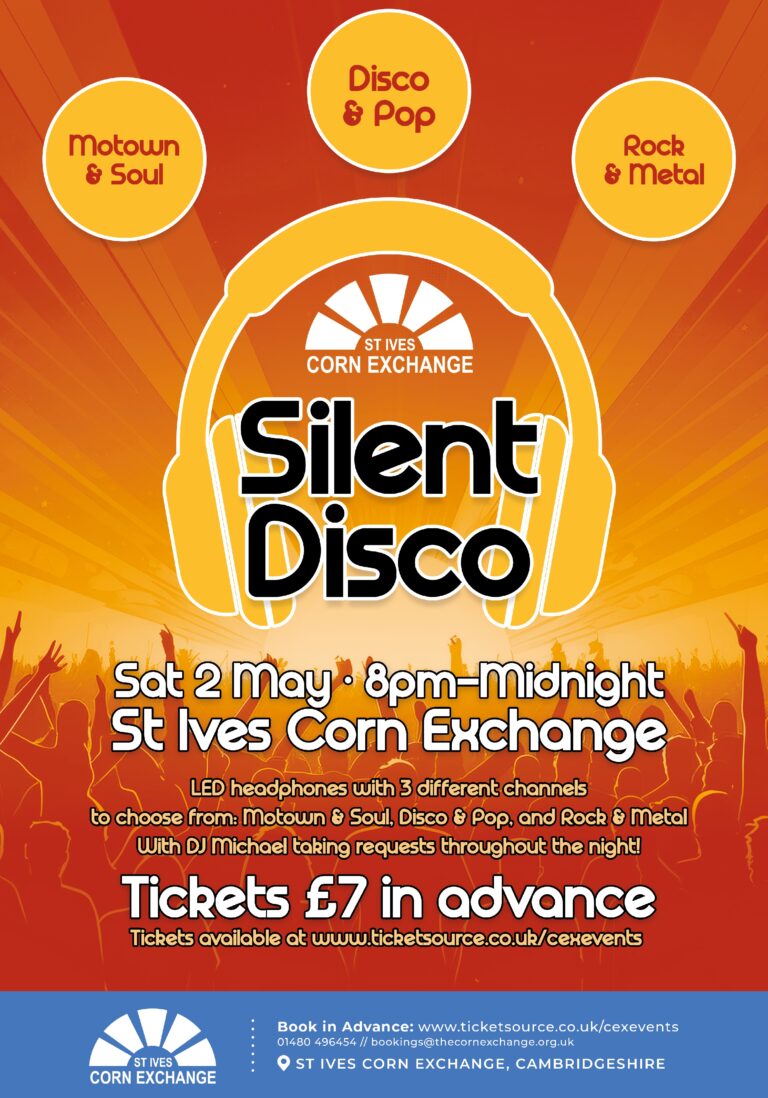 silent disco may a3 768x1098