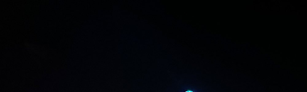 User banner image