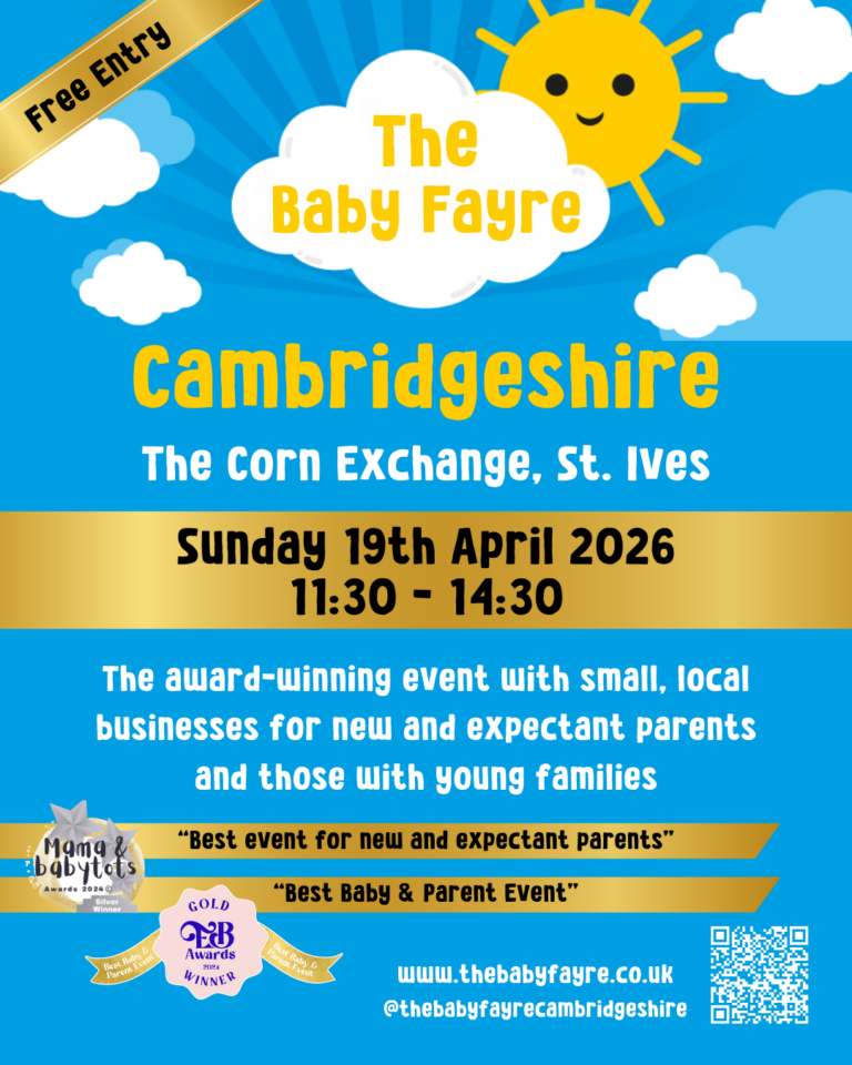 5 20260310 104508 0004 768x960