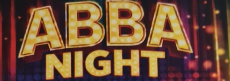 Abba Night Hunts P 768x273