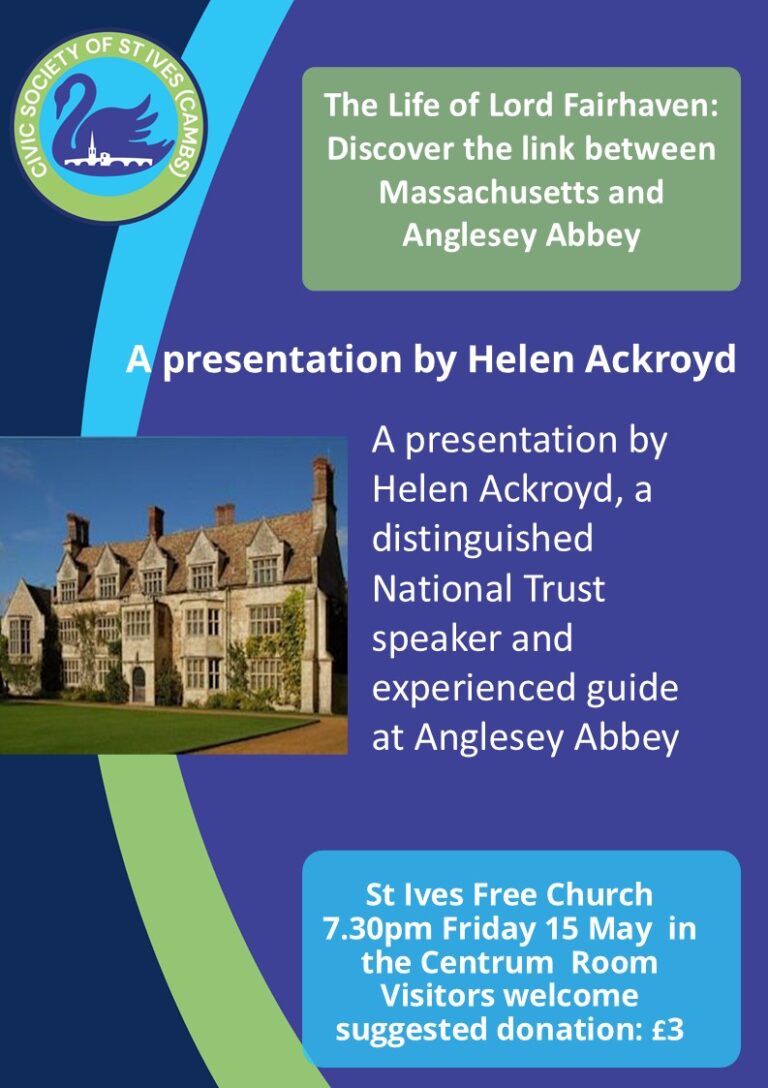 AngleseyAbbeyTalk 1 768x1088