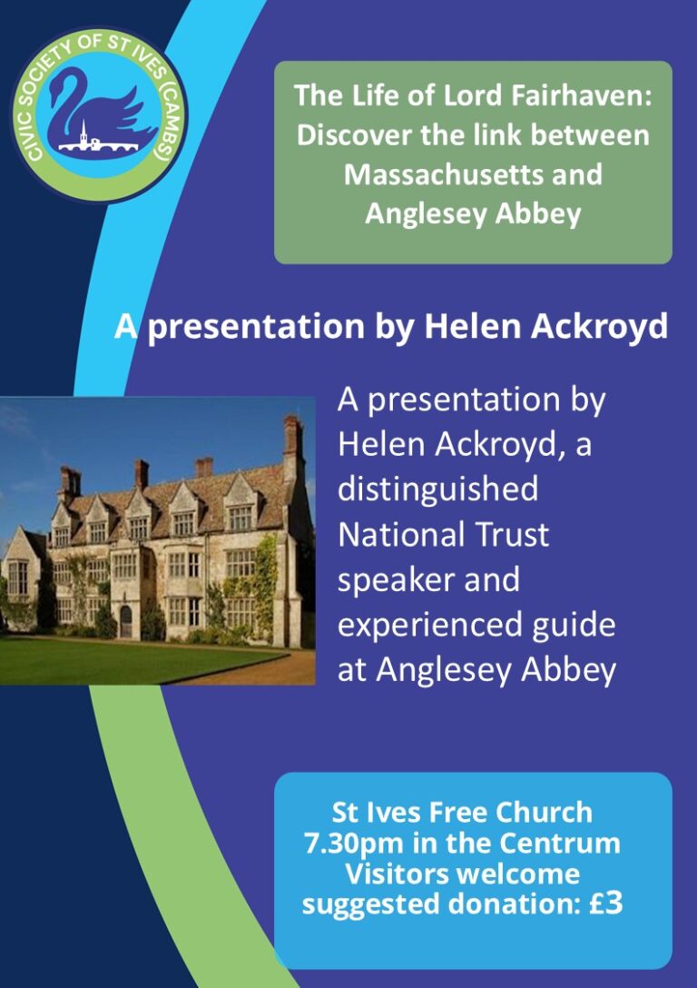 AngleseyAbbeyTalk 768x1088