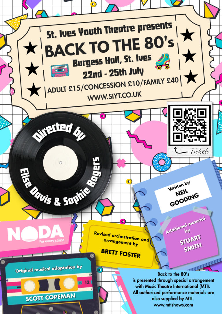 BT80s poster final 768x1086