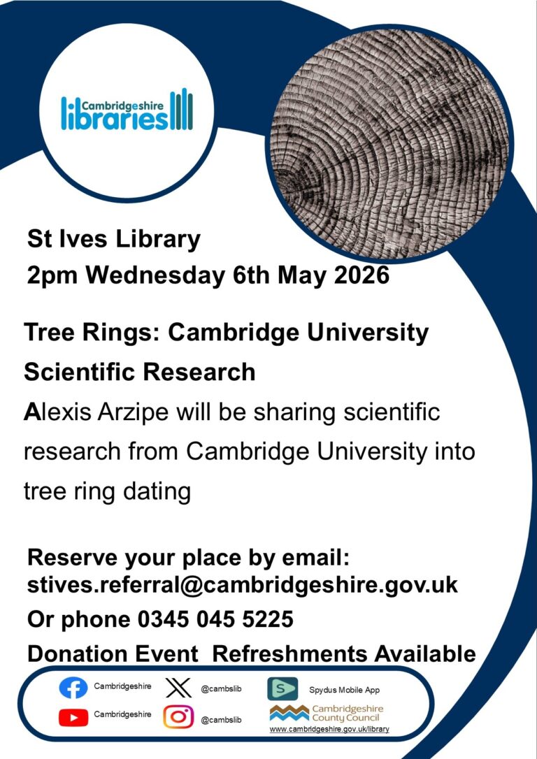 IVES Engage May 2026 768x1086