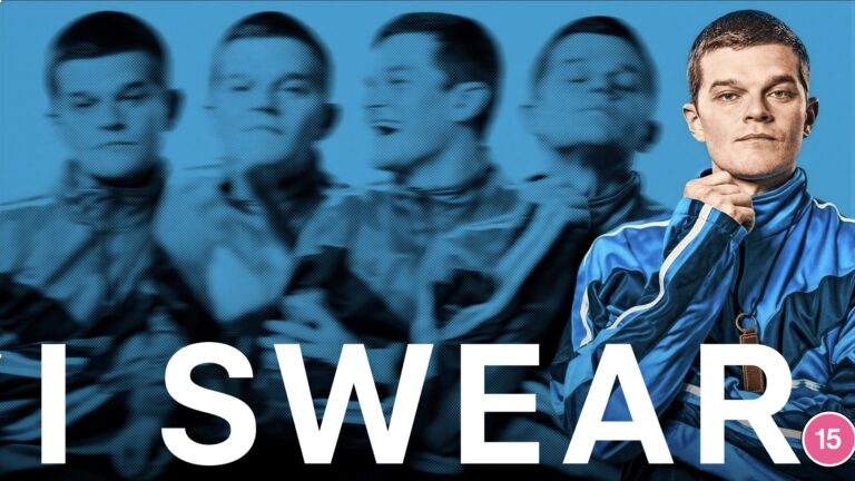 Screenshot 2026 04 29 at 12.00.29 768x432