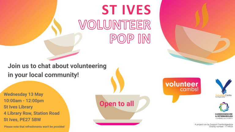 St Ives Pop In FB event 768x432