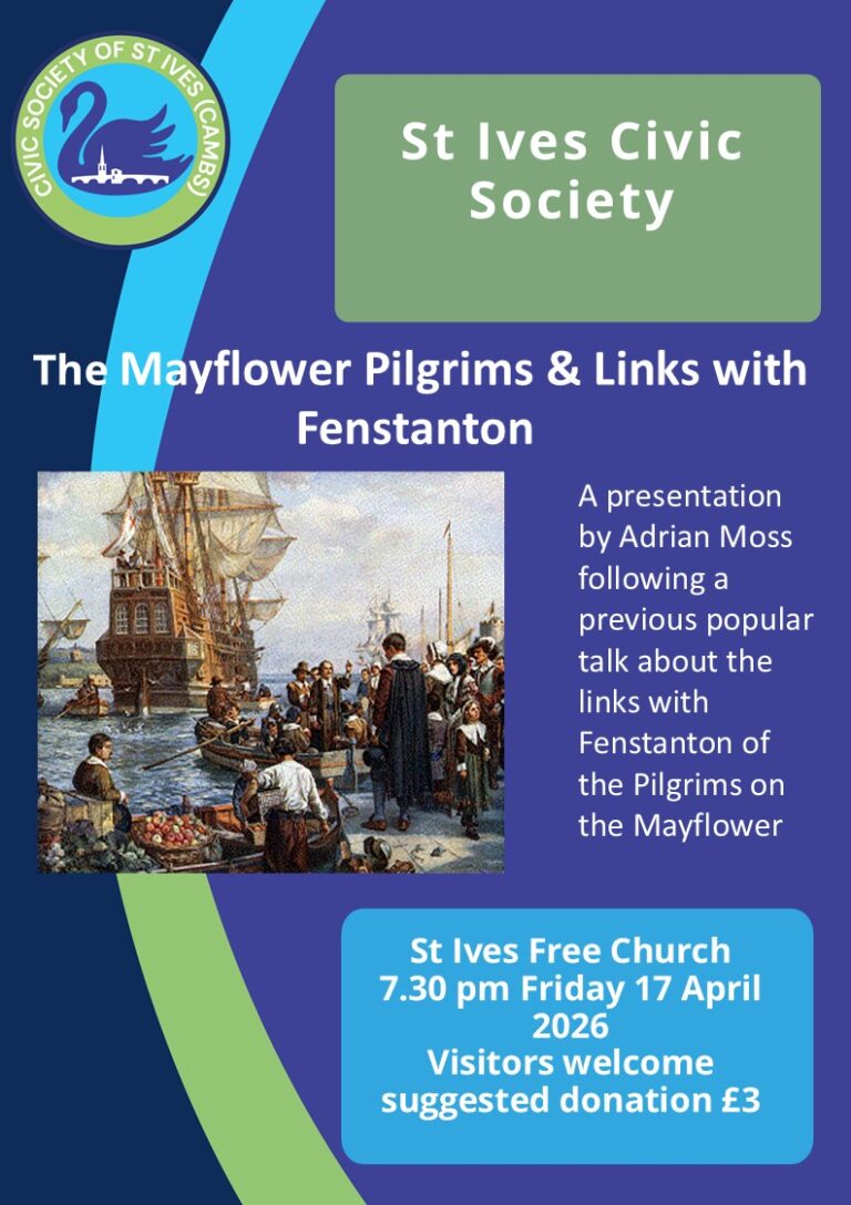 Talk Event Online 768x1088