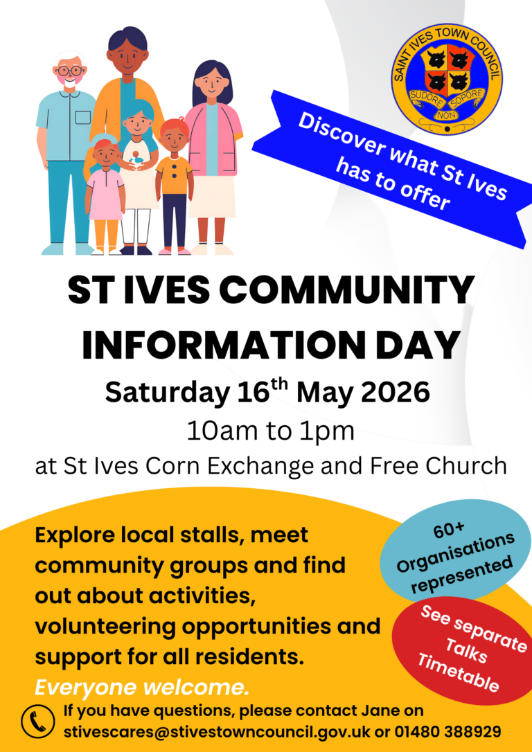 Updated 2026 CID Poster 768x1086