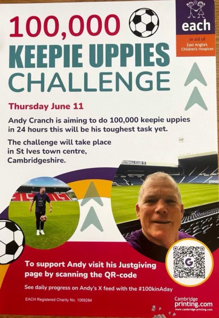 d918b7b6 6285 40b2 8467 2ea0a4ff8a5a 2 768x1114