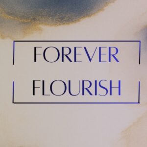 Forever.png 300x300
