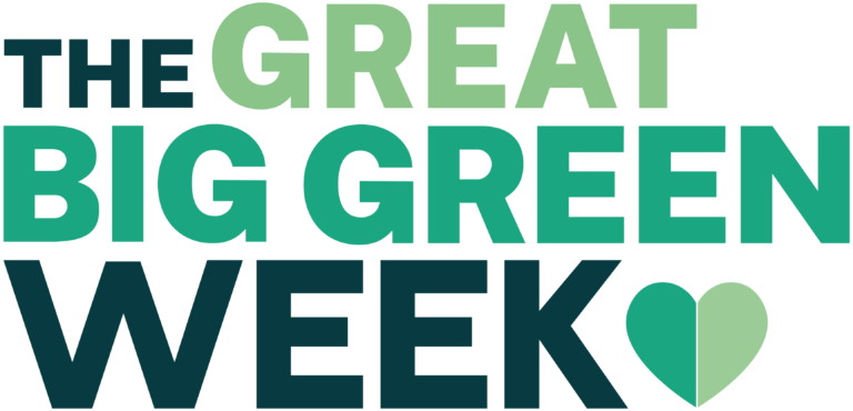 GBGW Logo 01 7 768x370