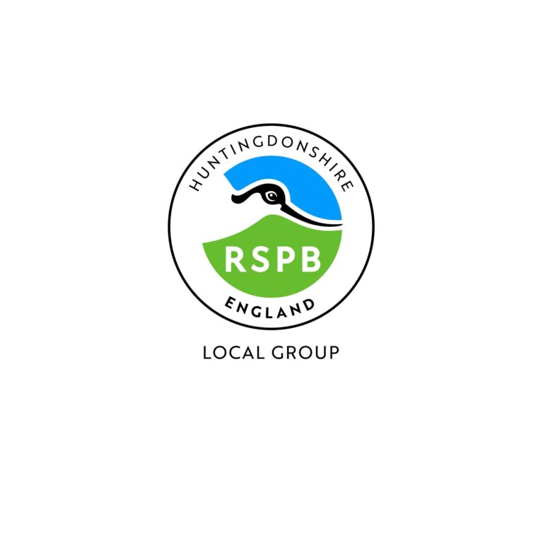 Hunts RSPB logo 768x768