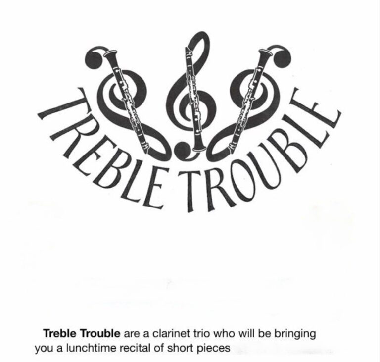 TrebleTroubleLogo 768x731