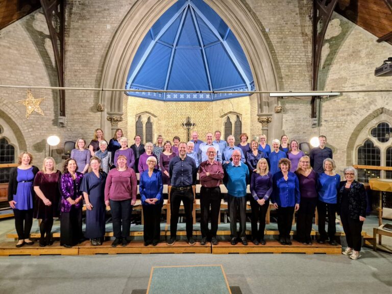St Ives Community Choir pic 768x576