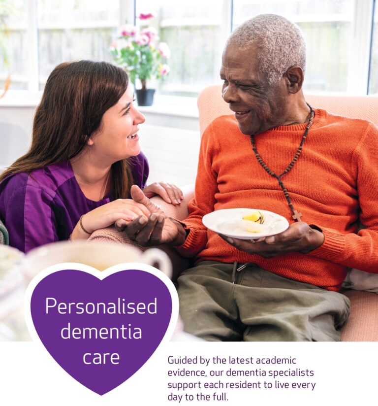Dementia Care Image 768x824