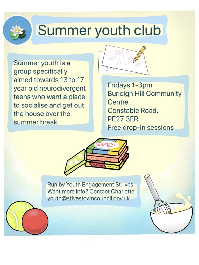 Summer sessions 768x1024