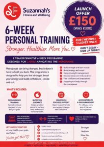 PT offer launch 300 to 150 2 212x300