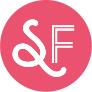 Suzannahs Fitness